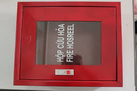 Hộp cứu hỏa 50*60